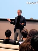 Jordan Shlain Event 2